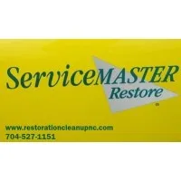 ServiceMaster Quality Restoration