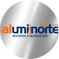 Aluminorte - Alumínio e Acessórios