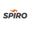 Spiro.AI Spiro.AI