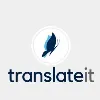Translate IT Translate IT