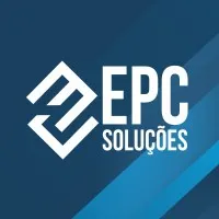 EPC Soluções EPC Soluções