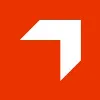 Wilson Dow Group Wilson Dow Group