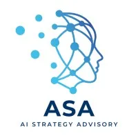 AI Strategy Advisory AI Strategy Advisory