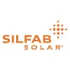 Silfab Solar Inc. Silfab Solar Inc.