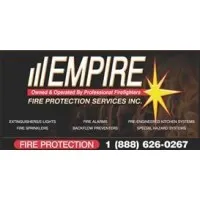 Empire Fire Protection Services Inc