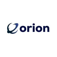 Orion Growth Solutions