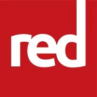 Red Equipment email format