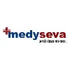 Medyseva Medyseva
