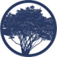 Serviceberry Benefit Corporation
