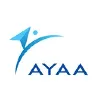 Australian Youth Aerospace Association (AYAA) Australian Youth Aerospace Association (AYAA)