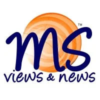 MS Views and News