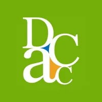 Denver Children's Advocacy Center