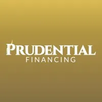 Prudential Financing