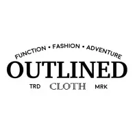 Outlined Cloth