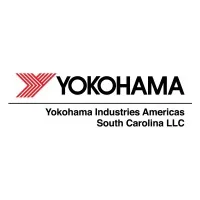 Yokohama Industries Americas South Carolina, LLC