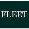 Fleet Financial Group Fleet Financial Group