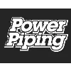 Power Piping Company Power Piping Company