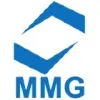 Myanmar Millennium Group