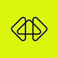 Cardiff App Developers Cardiff App Developers