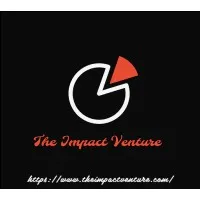 The-Impact-Venture