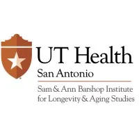 Sam and Ann Barshop Institute for Longevity and Aging Studies Sam and Ann Barshop Institute for Longevity and Aging Studies