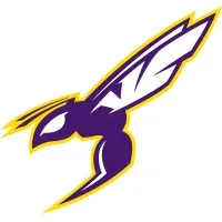 VALLEY CENTER USD 262