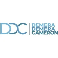 DeMera DeMera Cameron, LLP