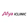 iClinic