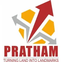 Pratham Developers