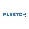 Fleetch