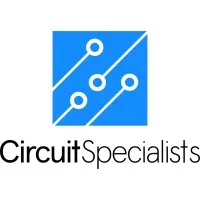 Circuit Specialists