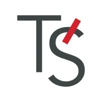 TRANSEARCH