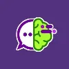 ScribeBrain
