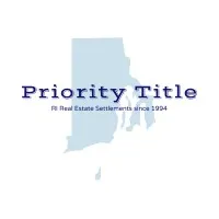 Priority Title Company