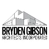 Bryden Gibson Architects Inc Bryden Gibson Architects Inc