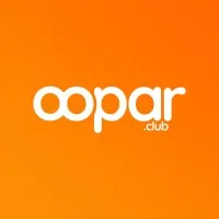 Oopar.Club