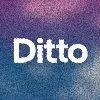 Ditto