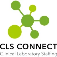 CLS Connect