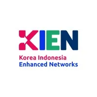 PT KIEN (Korea Indonesia Enhanced Networks)