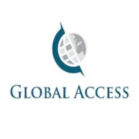 Global Access Recruitment