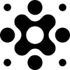 First Circle Capital First Circle Capital