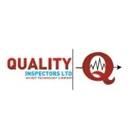 Quality Inspectors
