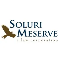 Soluri Meserve, A Law Corp.