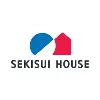 Sekisui House Australia Sekisui House Australia