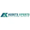 Assets Xperts