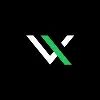 Valetax
