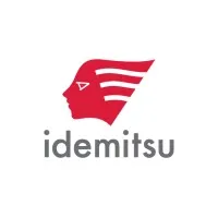 Idemitsu Australia Pty Ltd.