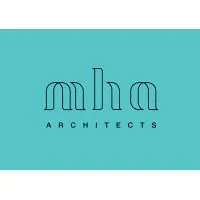 MHA Architects