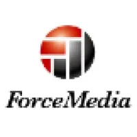 Force Media, Inc.