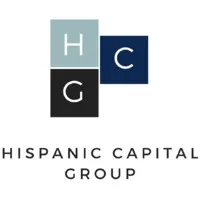 Hispanic Capital Group